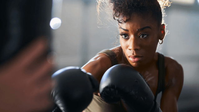 Image 3 de la galerie du partenaire Studio Pause