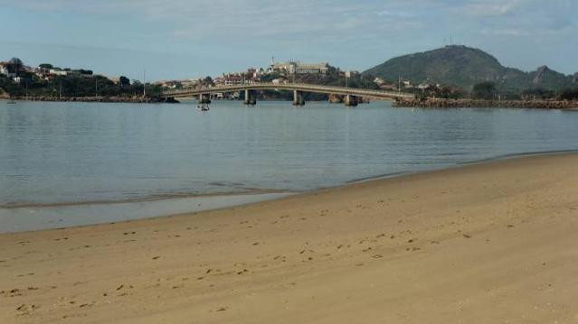 Imagem 3 da galeria do parceiro HONU KAI VA'A