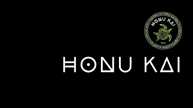 Imagem 1 da galeria do parceiro HONU KAI VA'A