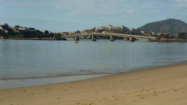 Imagem 2 da galeria do parceiro HONU KAI VA'A