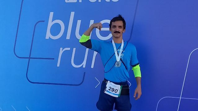 Imagem 1 da galeria do parceiro Cetreina - Tijuca