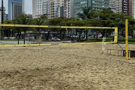 Imagem 1 da galeria do parceiro Rodrigo Malla