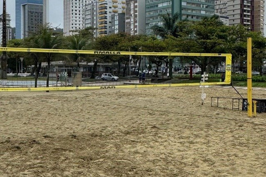 Imagem 3 da galeria do parceiro Rodrigo Malla