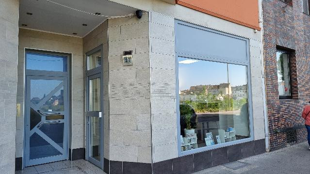 Bild 2 von Coaching Sport Partnergalerie