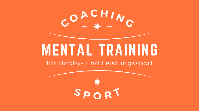 Bild 3 von Coaching Sport Partnergalerie
