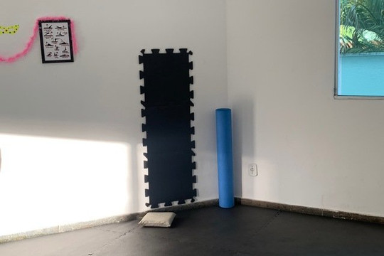 Imagem 3 da galeria do parceiro Bcore Pilates