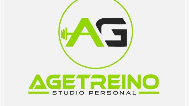 Imagem 3 da galeria do parceiro Agetreino