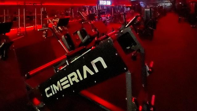 Imagem 2 da galeria do parceiro Alpha Kai Tatuí