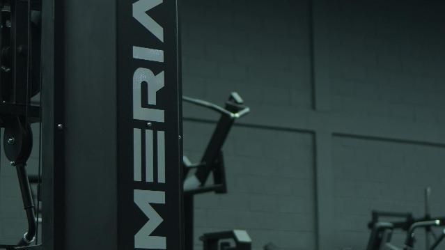 Imagem 3 da galeria do parceiro Alpha Kai Tatuí