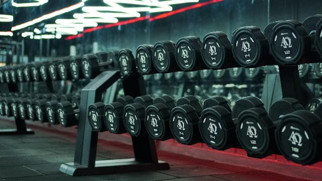 Imagem 1 da galeria do parceiro Alpha Kai Tatuí