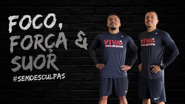 Imagem 2 da galeria do parceiro STUDIO VIVA