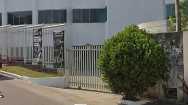 Imagem 2 da galeria do parceiro CT Vinícios Machado