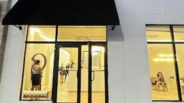 Image 2 from Body Hot Pilates partner gallery