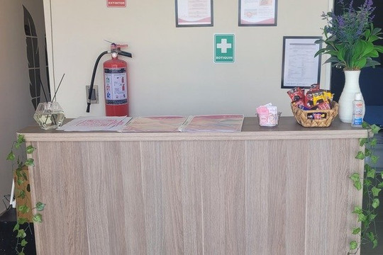Imagen 1 de la galería del partner Bebella - Plaza Centella