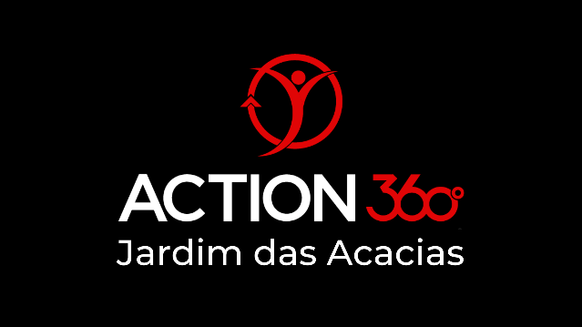 Imagem 1 da galeria do parceiro Action 360º Jardim das Acacias