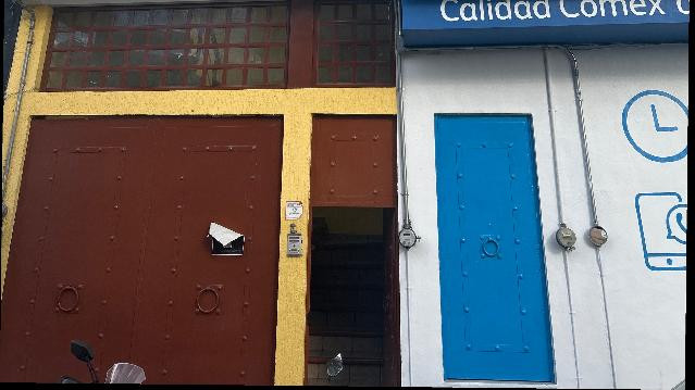 Imagen 2 de la galería del partner Harmony studio pilates