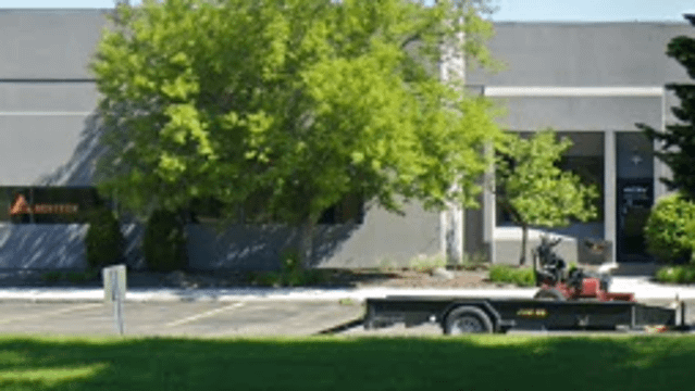 Image 2 from MMT GYM | Muay Thai Training Facility partner gallery