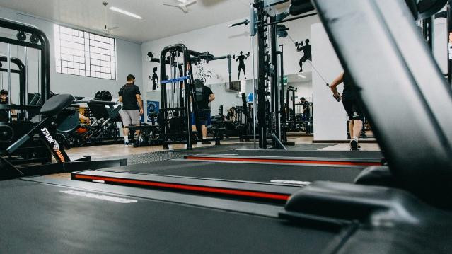 Imagem 3 da galeria do parceiro Meu Espaço