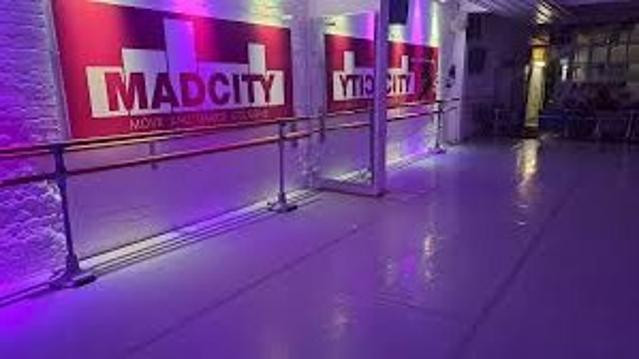 Bild 2 von MADCITY Cologne Partnergalerie