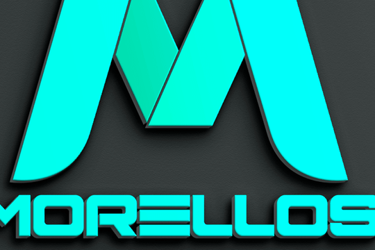 Imagem 1 da galeria do parceiro Morellos Academia