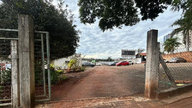 Imagem 2 da galeria do parceiro *Point 43 - Parador *