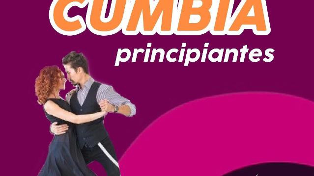 Imagen 3 de la galería del partner Candela Alameda