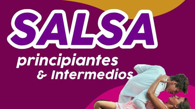 Imagen 2 de la galería del partner Candela Alameda