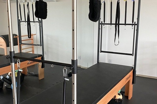 Imagem 3 da galeria do parceiro Clínica Laurus