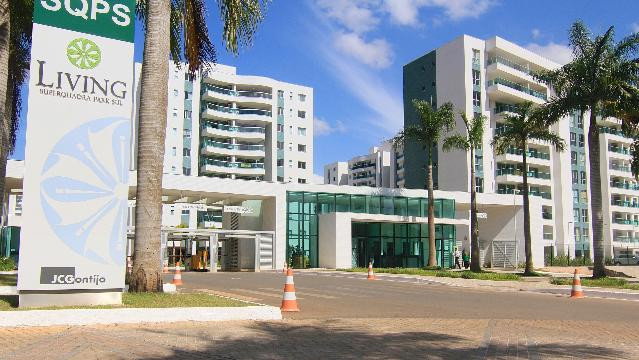 Imagem 2 da galeria do parceiro l9l Tênis Living