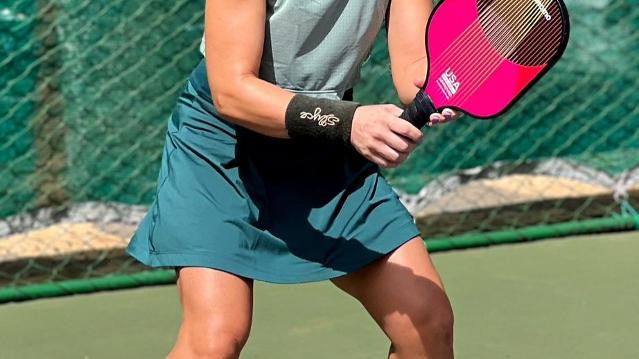 Imagem 3 da galeria do parceiro l9l Tênis Living