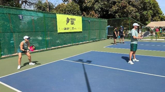 Imagem 1 da galeria do parceiro l9l Tênis Living