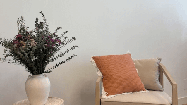 Imagen 3 de la galería del partner YogaOne Valdebebas