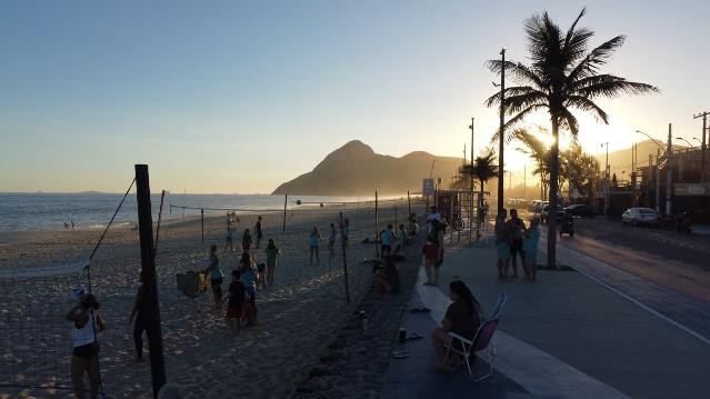 Imagem 2 da galeria do parceiro SUPERA AÇÃO ATIVIDADES FÍSICAS