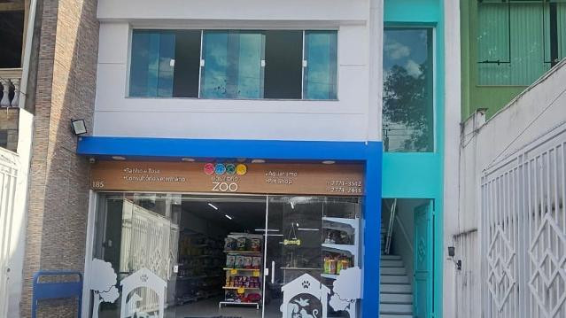 Imagem 2 da galeria do parceiro Golden Dark Studio