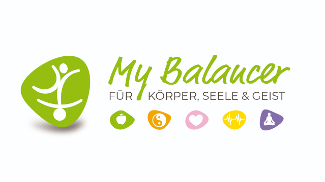 Bild 3 von MyBalancer - Düsseltal Partnergalerie