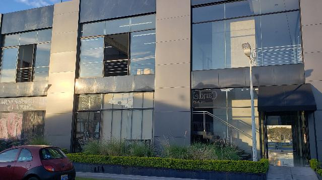 Imagen 2 de la galería del partner Fun and Fit Training