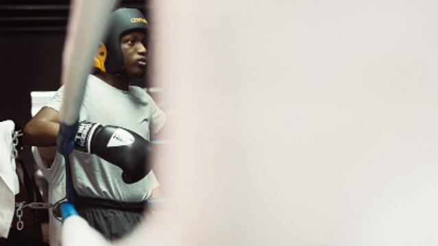 Bild 1 von mariposa b.c. Partnergalerie