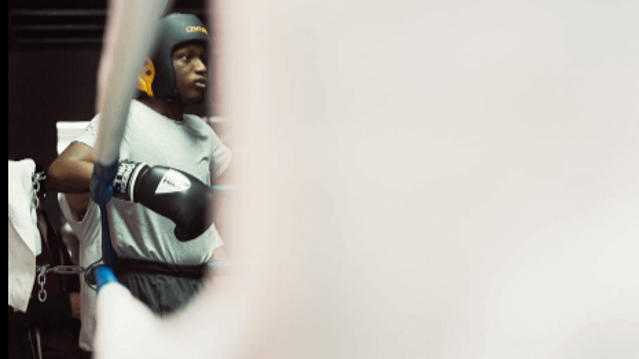 Bild 3 von mariposa b.c. Partnergalerie