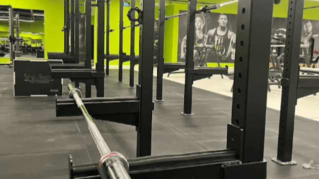 Immagine 3 dalla galleria del partner FitUP Cremona