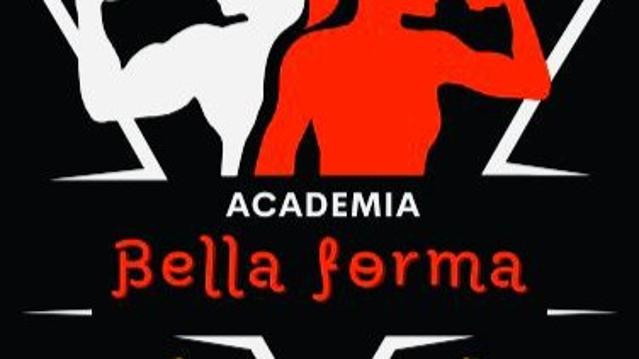 Imagem 3 da galeria do parceiro Academia Bella Forma