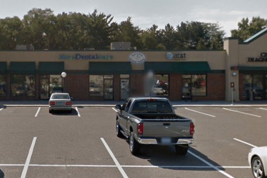 Image 2 from Success Fitness & Training partner gallery