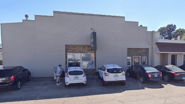 Image 2 from Kewanee Warehouse partner gallery