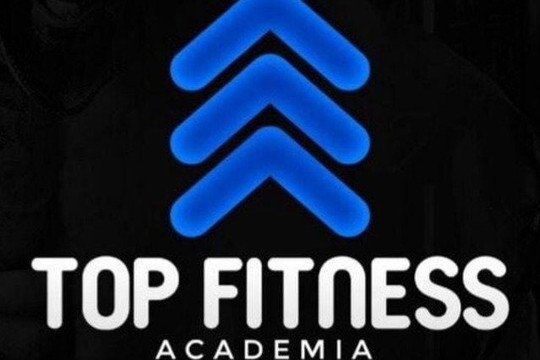 Imagem 3 da galeria do parceiro Sou Top Fitness