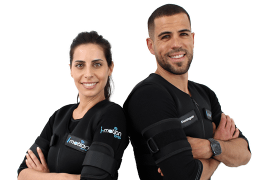 Imagem 1 da galeria do parceiro EHBF Santo Amaro