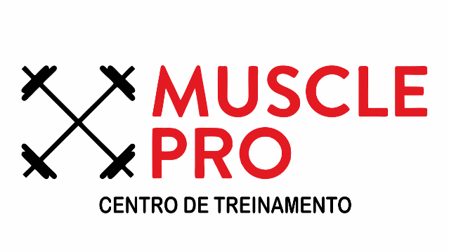 Imagem 3 da galeria do parceiro MUSCLE PRO CENTRO DE TREINAMENTO