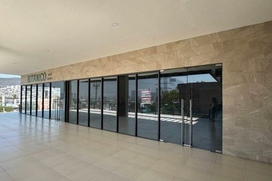 Imagen 2 de la galería del partner The Nova Club