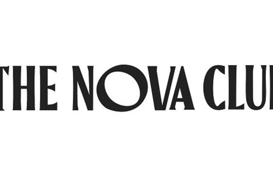 Imagen 1 de la galería del partner The Nova Club
