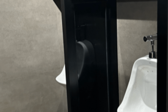 Imagem 3 da galeria do parceiro Cali's Academia - Unidade 2