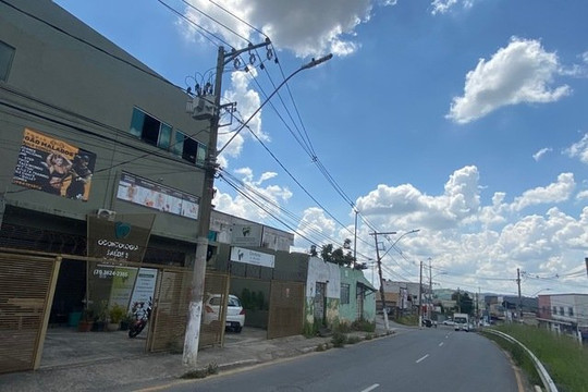 Imagem 2 da galeria do parceiro Studio João Malados