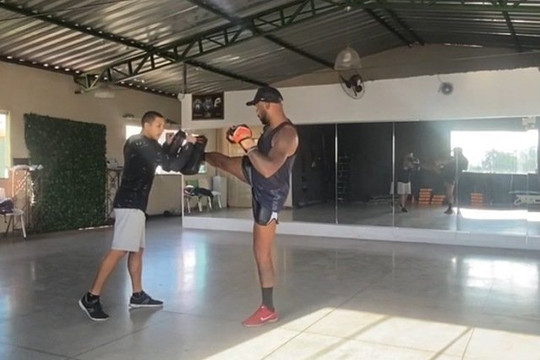 Imagem 1 da galeria do parceiro Studio João Malados